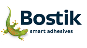 logo bostik