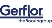 Gerflor