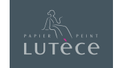 Lutèce