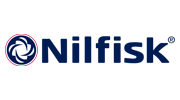 Nilfisk