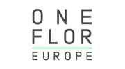 Oneflor