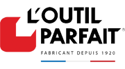 L'Outil Parfait