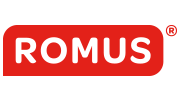 Romus