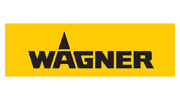 Wagner